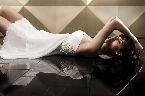 Ariadne Artiles pic #389856