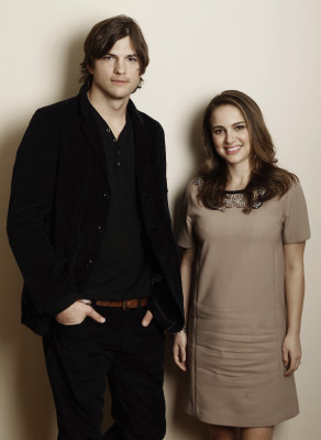 photo 29 in Ashton Cutcher gallery [id562740] 2012-12-24 00:00:00