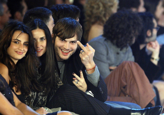 photo 4 in Ashton gallery [id77437] -0001-11-30 00:00:00