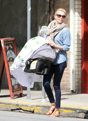 Charlize Theron pic #476945