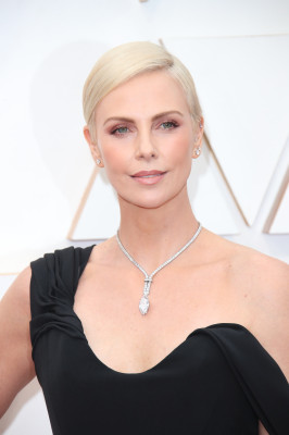 photo 6 in Charlize gallery [id1229176] 2020-08-27 00:00:00