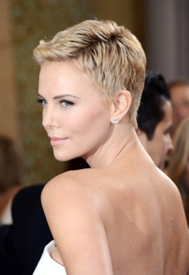Charlize Theron pic #579445