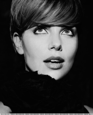 Charlize Theron pic #27503