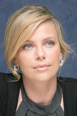 Charlize Theron pic #272749