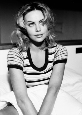 photo 20 in Charlize Theron gallery [id1229880] 2020-08-28 00:00:00