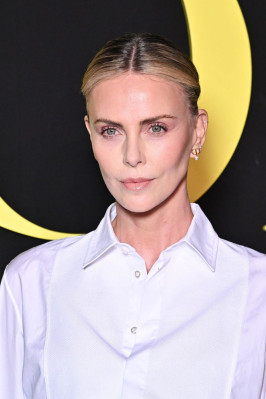 photo 19 in Charlize Theron gallery [id1335704] 2023-10-26 00:00:00