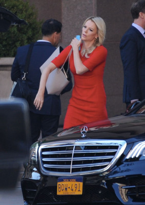 Charlize Theron pic #1090122