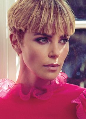 photo 23 in Charlize Theron gallery [id1186362] 2019-10-23 00:00:00