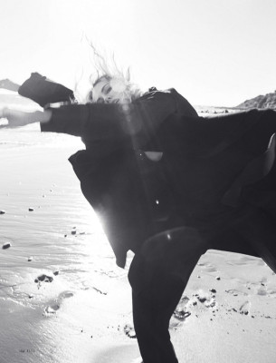 Charlize Theron pic #1220014