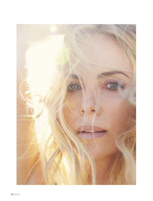 Charlize Theron pic #1220012