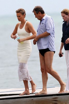Charlize Theron pic #682191