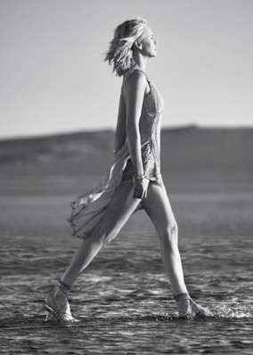Charlize Theron pic #887178