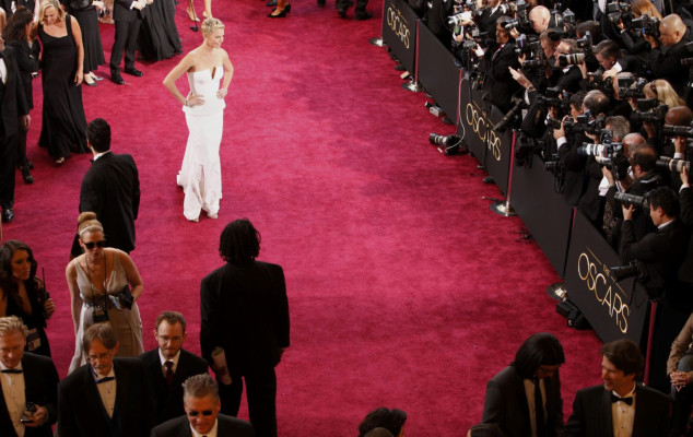Charlize Theron pic #579208