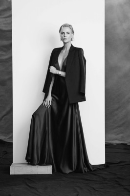photo 16 in Charlize Theron gallery [id1336516] 2023-11-08 00:00:00