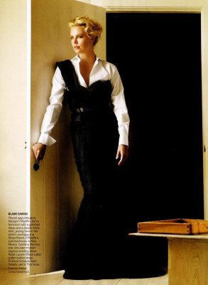 Charlize Theron pic #179707