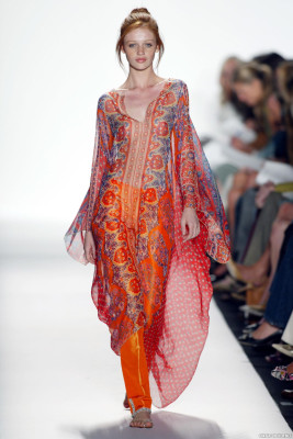 photo 8 in Cintia Dicker gallery [id723834] 2014-08-23 00:00:00