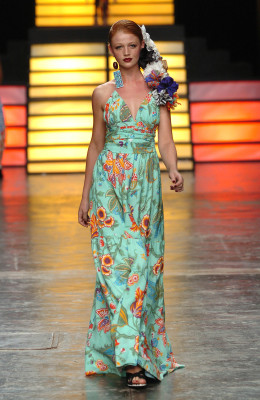 photo 13 in Cintia Dicker gallery [id350367] 2011-02-28 00:00:00