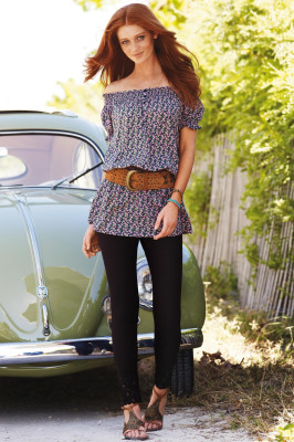 Cintia Dicker pic #356143