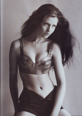 Cintia Dicker pic #270633
