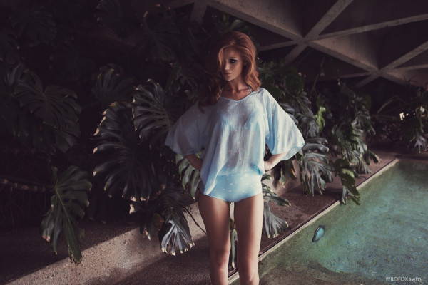 photo 24 in Cintia Dicker gallery [id520824] 2012-08-12 00:00:00