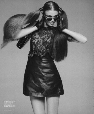 Cintia Dicker pic #310144