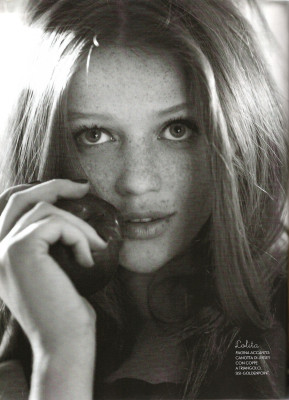 Cintia Dicker pic #144156