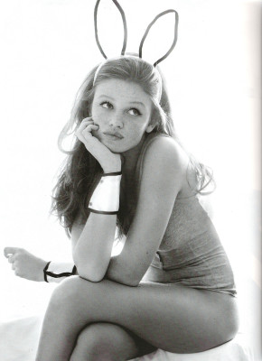 Cintia Dicker pic #144157