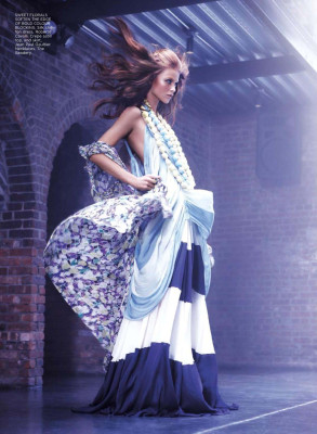 Cintia Dicker pic #272315