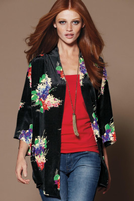 photo 14 in Cintia Dicker gallery [id356249] 2011-03-21 00:00:00