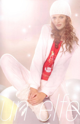 Cintia Dicker pic #219756