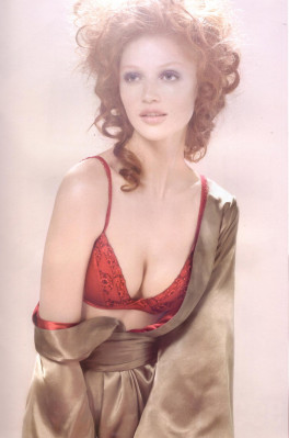Cintia Dicker pic #218688
