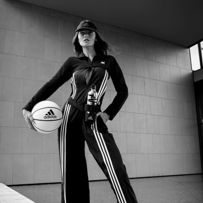 Cintia Dicker pic #1349583