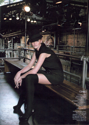 photo 23 in Cintia Dicker gallery [id78906] -0001-11-30 00:00:00