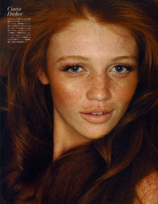 photo 9 in Cintia gallery [id58121] -0001-11-30 00:00:00