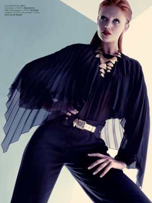 Cintia Dicker pic #529565