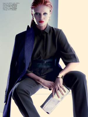 Cintia Dicker pic #529562