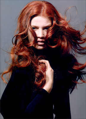 Cintia Dicker pic #26999