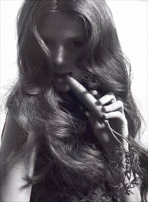 Cintia Dicker pic #26996