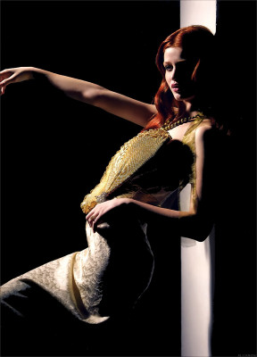 Cintia Dicker pic #27002