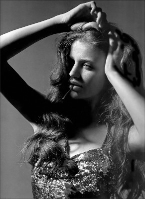 Cintia Dicker pic #27001