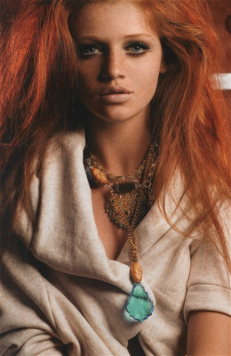Cintia Dicker pic #50714