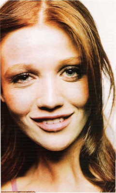 photo 21 in Cintia Dicker gallery [id42102] -0001-11-30 00:00:00