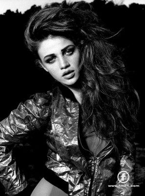 photo 15 in Cintia Dicker gallery [id52497] -0001-11-30 00:00:00