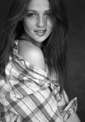 Cintia Dicker pic #275947