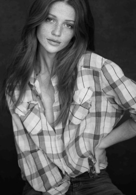 Cintia Dicker pic #275941