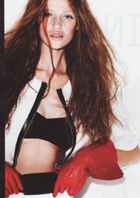 Cintia Dicker pic #164000