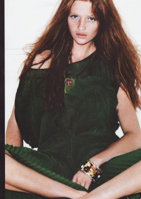 Cintia Dicker pic #163981