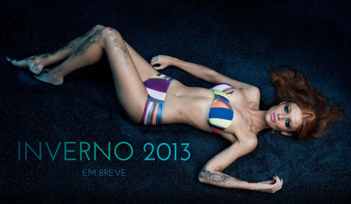 Cintia Dicker pic #720668