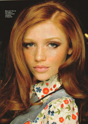 photo 25 in Cintia Dicker gallery [id46945] -0001-11-30 00:00:00