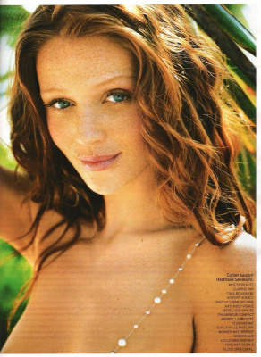 Cintia Dicker pic #726588